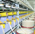 Công bố hợp quy sản phẩm dệt may