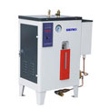 Nồi hơi điện tự động DLD3
