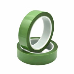 Băng dính chịu nhiệt Sillicon