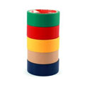 Băng dính simili