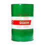 Dầu nhớt Castrol