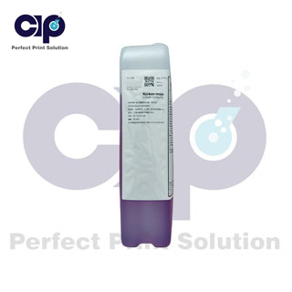 Dung môi pha mực J1188 dành cho máy Markem imaje 9330