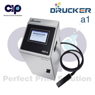 Drucker a1 (JetA)