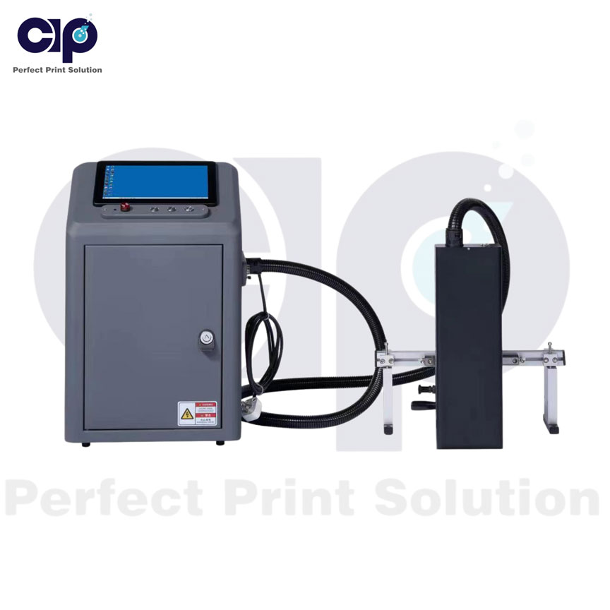 Máy in UV đơn sắc