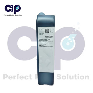 Mực in MB1175 dành riêng cho máy Markem imaje 9330