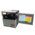 Máy in truyền nhiệt gián đoạn UCS1