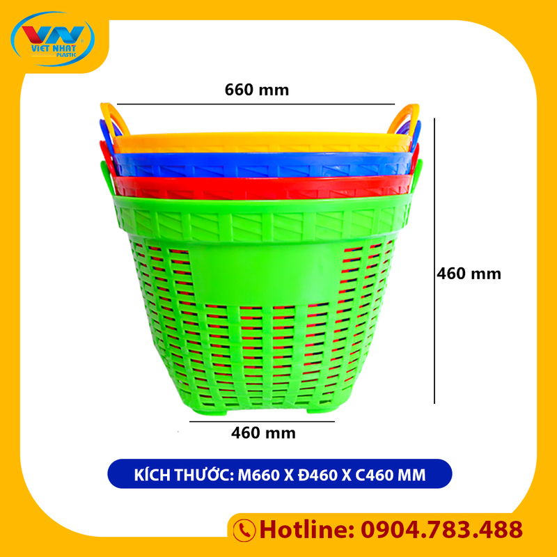 Cần xé nhựa