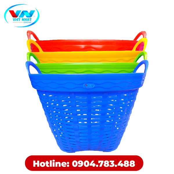 Cần xé nhựa