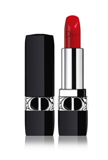 Son Dior Rogue