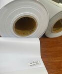 Bạt đế trắng Starflex TS2