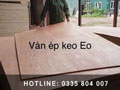 Ván ép AB xuất khẩu