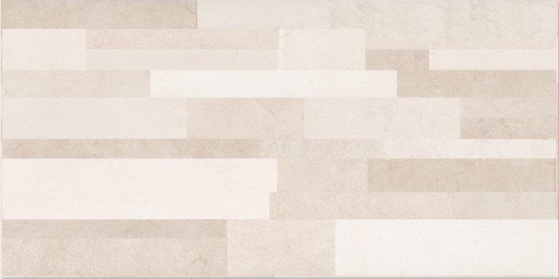 Gạch ốp tường KIS KH603010B