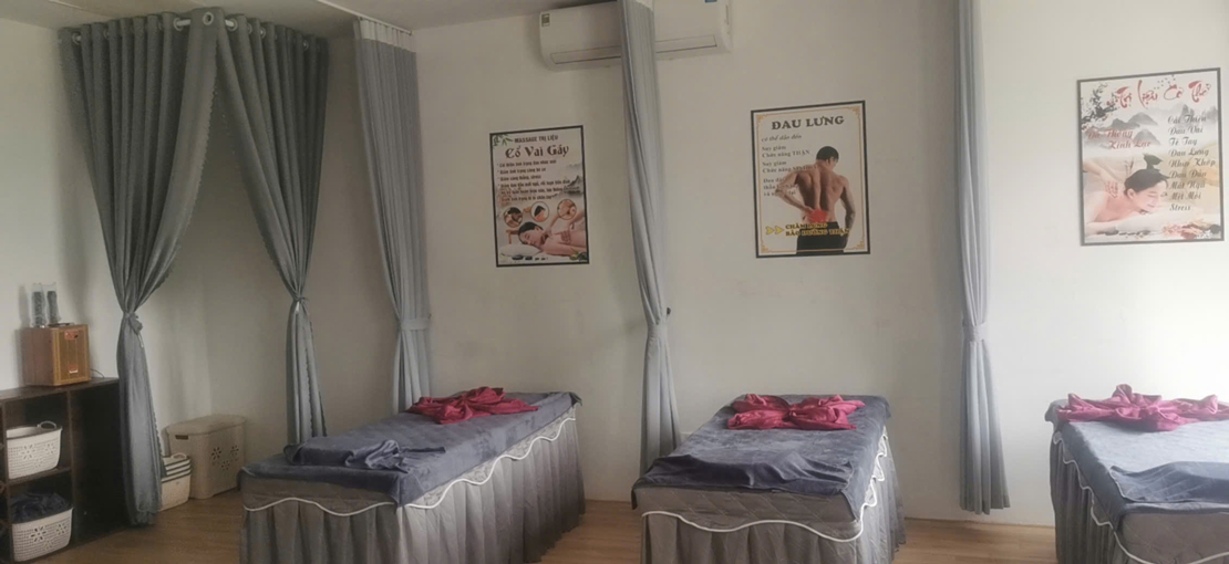 Hình ảnh công ty Decomi