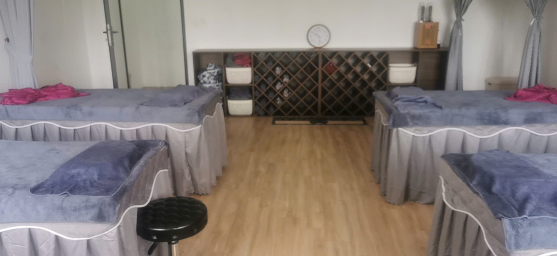 Hình ảnh công ty Decomi