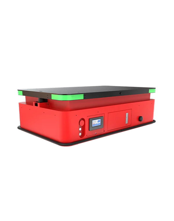 Robot di động tổng hợp BRTAGV21050A