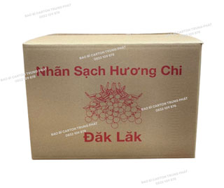 Thùng 5 lớp A3