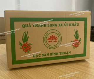 Thùng 5 lớp A5