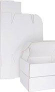 Thùng carton mẫu 4
