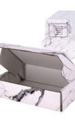 Thùng carton mẫu 3