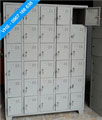 Tủ locker 30 ngăn