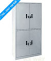 Tủ sắt đựng tài liệu