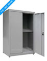 Tủ sắt tài liệu 2 cánh