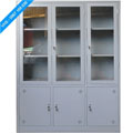 Tủ sắt tài liệu 6 cánh