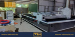 Gia công cắt laser CNC
