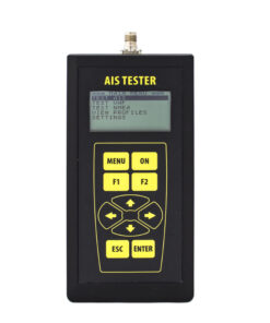 AIS Tester model NAT 200