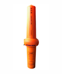 Thiết bị phản xạ Radar Sart NRT 1000