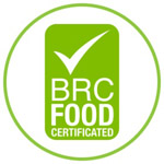 BRC