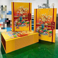 In hộp quà nam châm