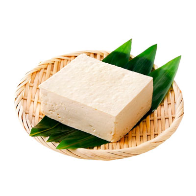 Đậu hũ