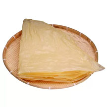 Váng đậu