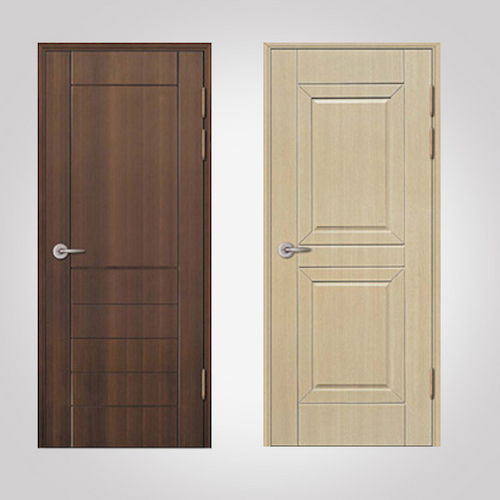 Cửa ABS Hàn Quốc