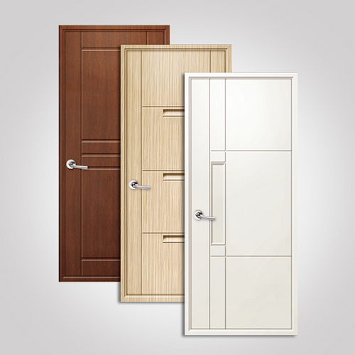 Cửa ABS Hàn Quốc