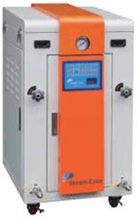 Máy rửa xe hơi nước SE-180