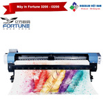 Máy in bạt 3200 Fortune đầu i3200