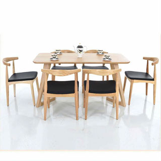Bộ bàn ghế cafe
