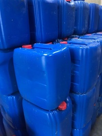 Cồn Ethanol 96