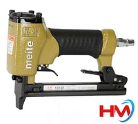 Súng bắn đinh chữ U Meite 1010F