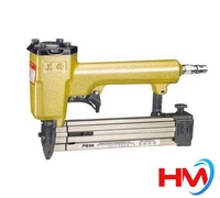 Súng bắn đinh chỉ đồng Meite P630