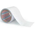 Băng dính vải không dệt