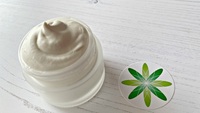 Gia công mặt nạ