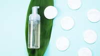 Gia công toner