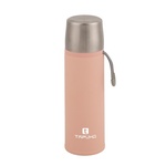 Bình giữ nhiệt 460ml