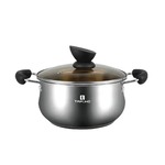 Nồi Inox304 cao cấp