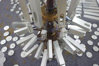 Dịch vụ Anode nhôm