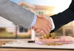 Hỗ trợ tài chính & thủ tục vay vốn ngân hàng