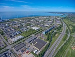 Tư vấn lựa chọn địa điểm đầu tư thuê mua BĐS Công nghiệp